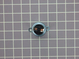Thermostat WB21X10046