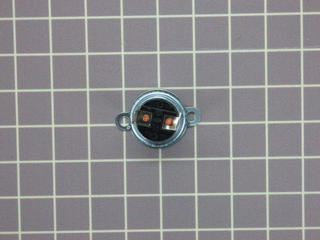 Thermostat WB21X10046