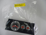 GE Range Timer WB19X122