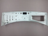 Control Panel WH42X10778