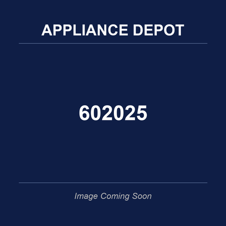 Image Coming Soon