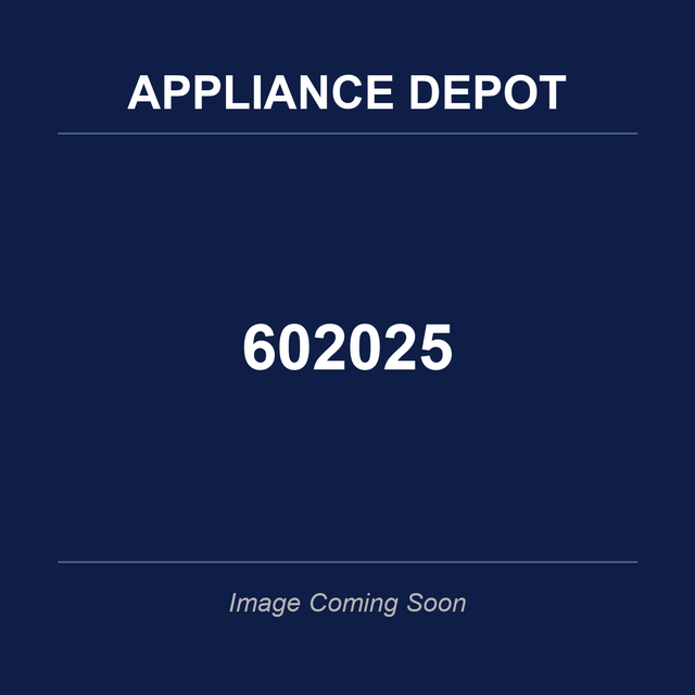 Image Coming Soon