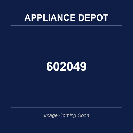 Image Coming Soon