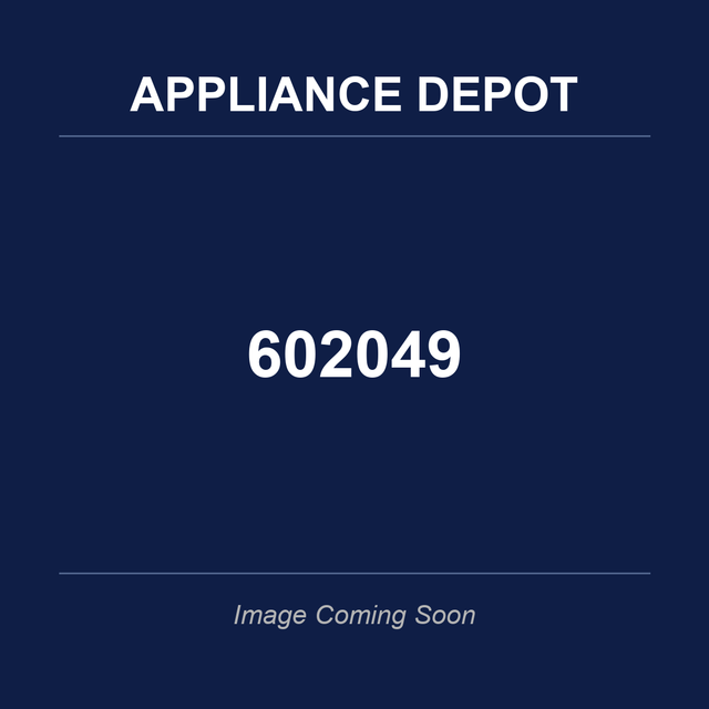 Image Coming Soon