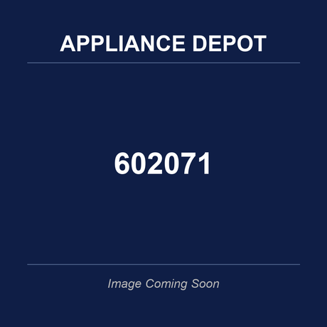 Image Coming Soon