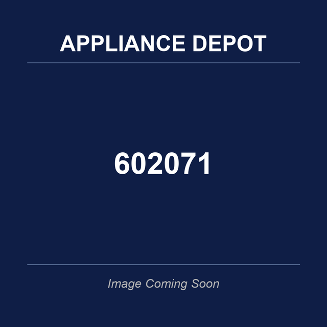Image Coming Soon
