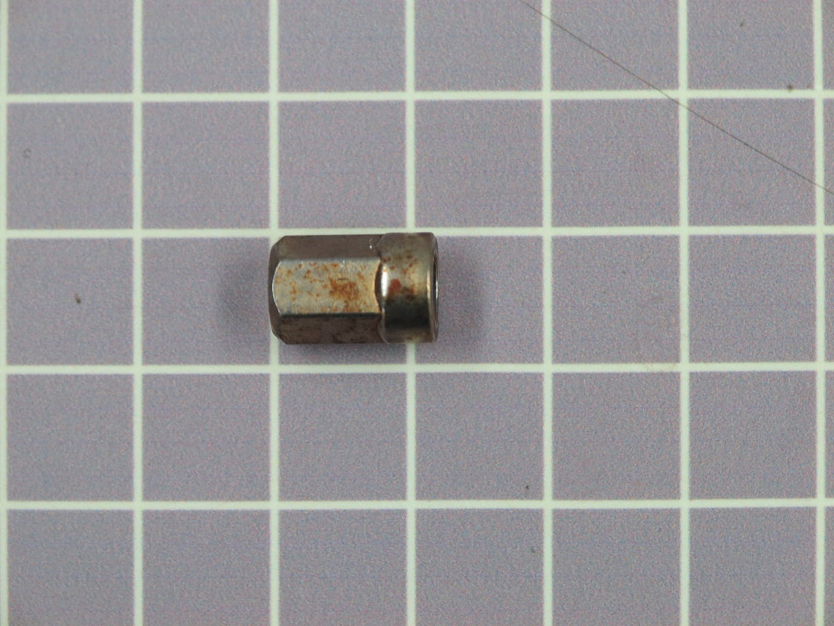 Nut 6021-001211