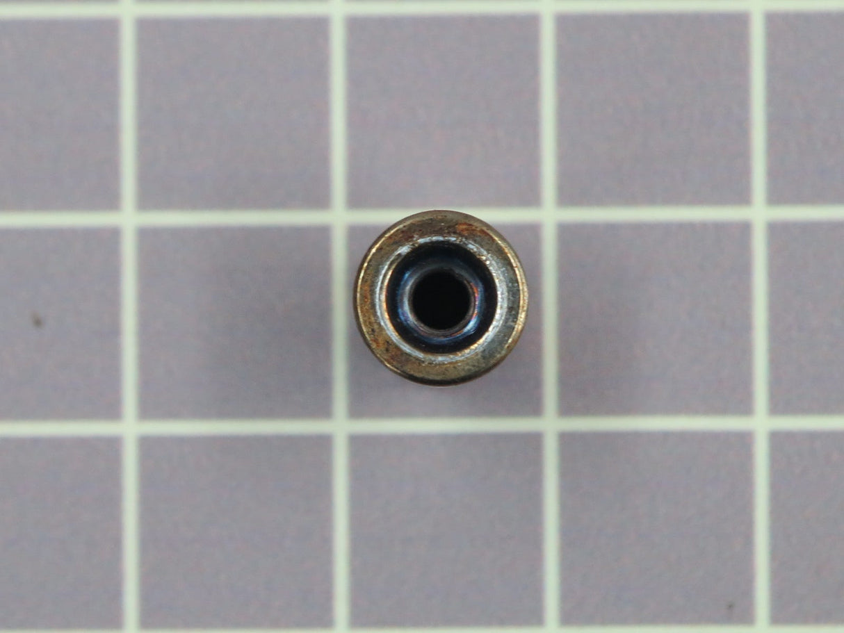 Nut 6021-001211