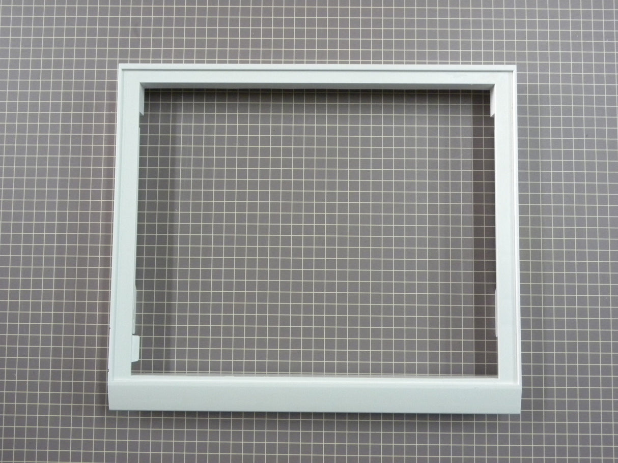 Crisper Shelf Frame 2189593