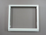 Crisper Shelf Frame 2189593