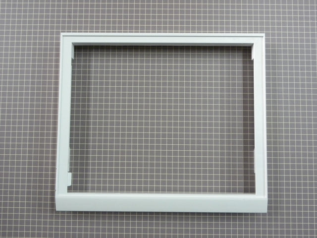 Crisper Shelf Frame 2189593