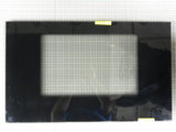 Door Glass 9781627PB