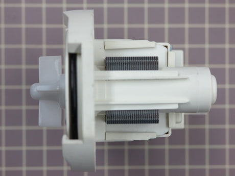 Drain Pump W10084573