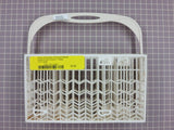 Silverware Basket 1802.125