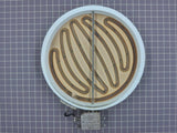 8" Surface Element 8185638 - 8185638 (Used)