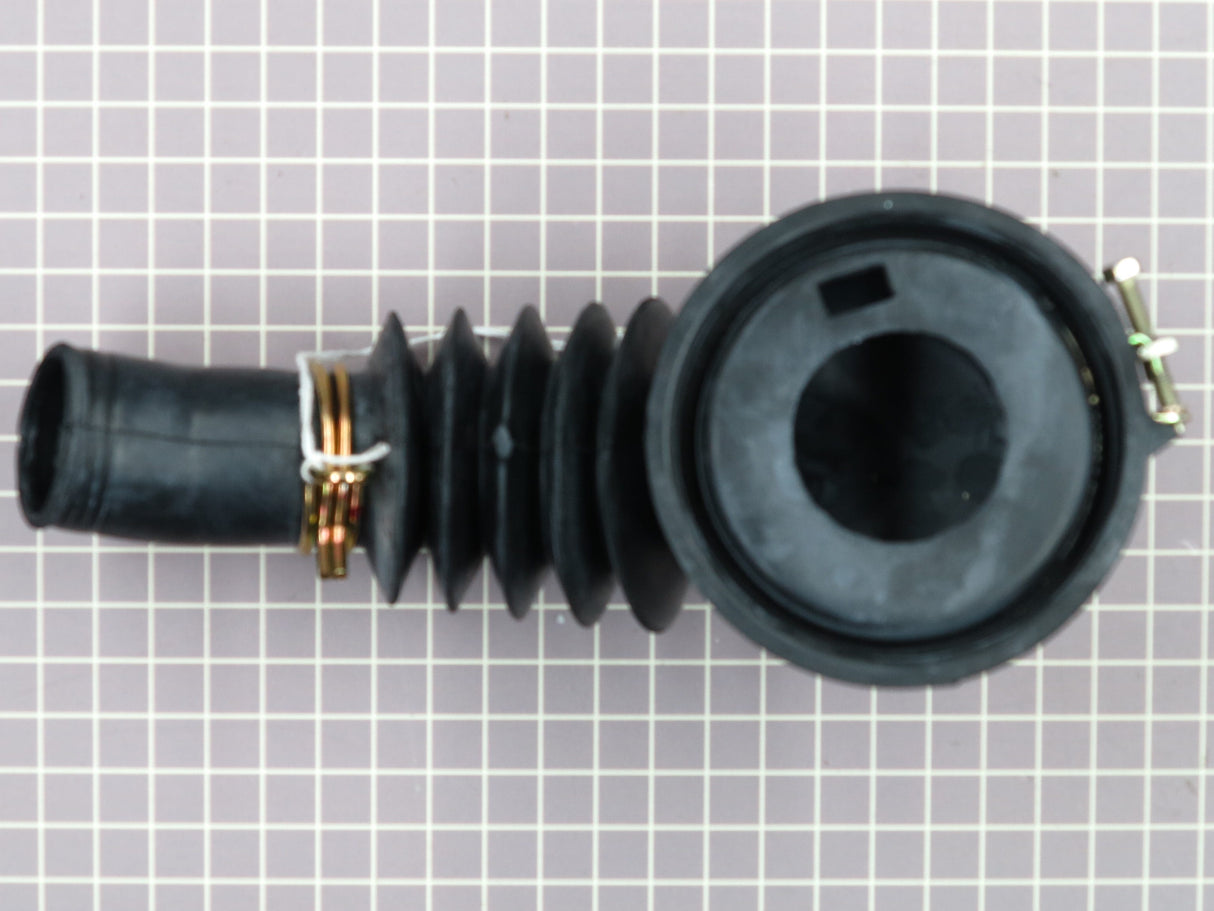 Drain Hose WH41X10250