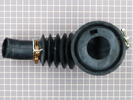 Drain Hose WH41X10250
