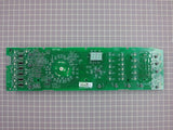Main Control Board W10131865