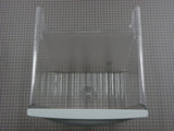 Meat Pan & Handle WR32X10138