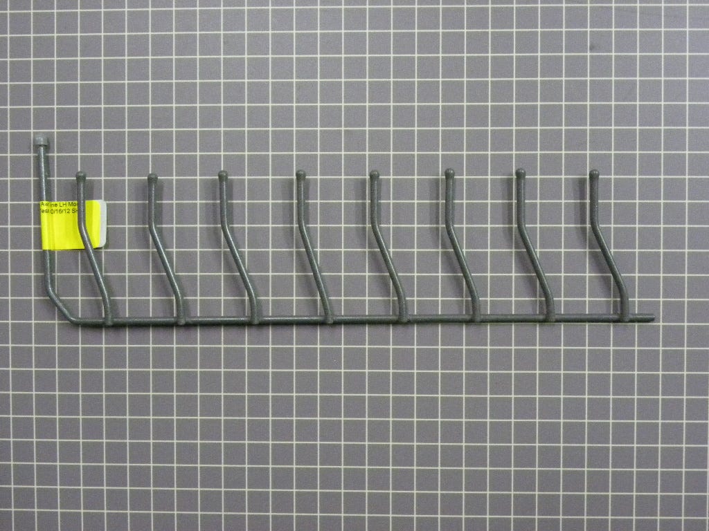 Fold Away Tine (LH) 99003104
