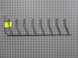 Fold Away Tine (LH) 99003104