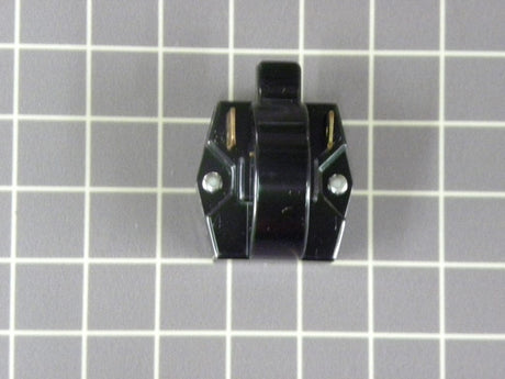 Relay PTC DA35-10013N