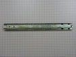 Drawer Slide Rail 67002767