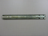 Drawer Slide Rail 67002767