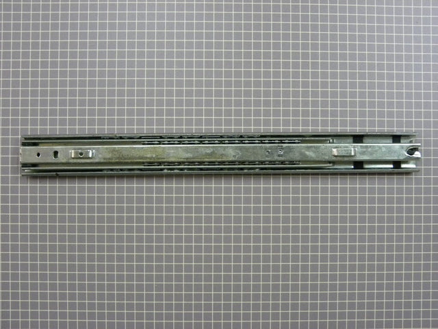 Drawer Slide Rail 67002767