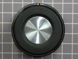 Timer Knob 8055347