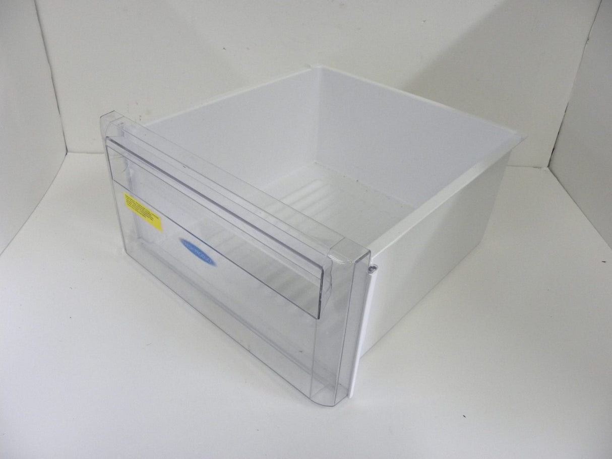 Upper Storage Pan 5303316759