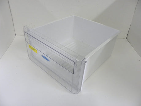 Upper Storage Pan 5303316759