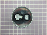 Capacitor (25uf + 5%) (50/60hz) 0CZZA20001Q