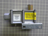 Control Valve WB19K0036