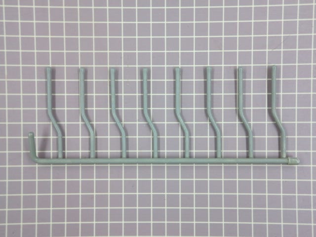 Tines (RH) 00418497
