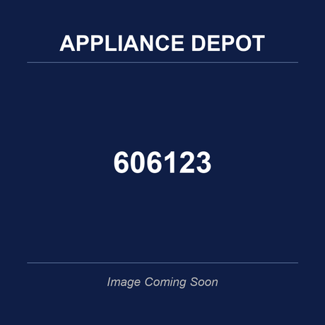 Image Coming Soon