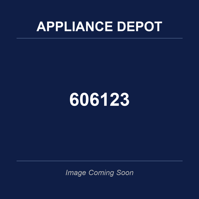 Image Coming Soon