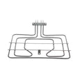 Upper Grill Resistance 606145