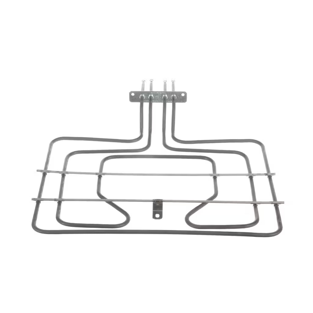 Upper Grill Resistance 606145