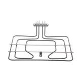 Upper Grill Resistance 606145