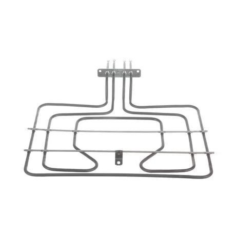 Upper Grill Resistance 606145