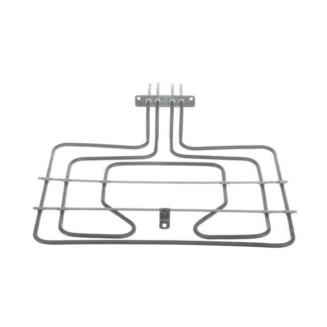 Upper Grill Resistance 606145