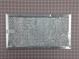LG Microwave Air Filter 2B72705A