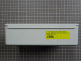 Door Bucket 10502905