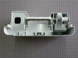 Soleus Dehumidifier Tank/Bucket SG-DEH-45-1