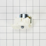 Switch-DIS WPW10352973