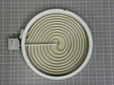Surface Element 8523694