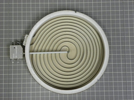 Surface Element WP8523694