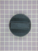 Oven Selector Knob Y04100753