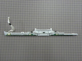 User Interface (Microcomputer) W10350265